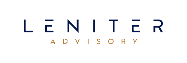 Leniter Advisory