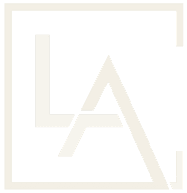 Leniter Advisory